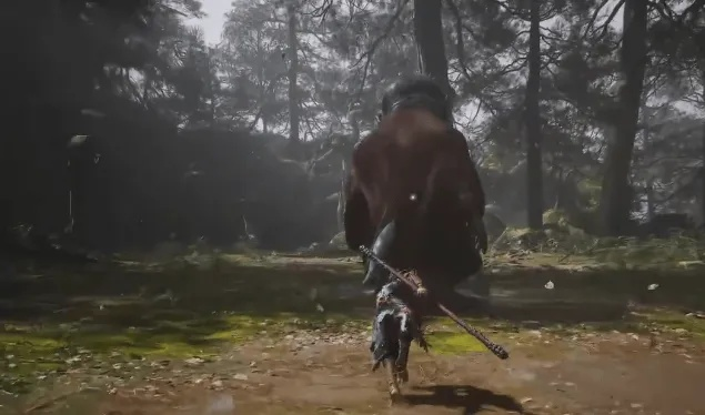 黑神话，悟空值得花半月薪水吗？海外玩家热议