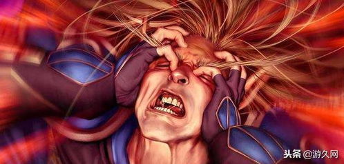 赫德尔类型终极抉择,2025年版本T0级培养路线与隐藏机制全曝光 赫德尔类型终极抉择,2025年版本T0级培养路线与隐藏机制全曝光