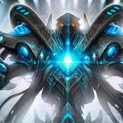 2025星际2视频站终极指南,3大平台隐藏功能+职业选手都在用的训练法 2025星际2视频站终极指南,3大平台隐藏功能+职业选手都在用的训练法