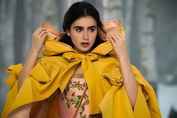 迪士尼白雪公主真人版亏损1.7亿美元,投资惨败 迪士尼白雪公主真人版亏损1.7亿美元,投资惨败