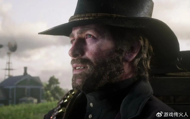 未婚夫荒野大镖客2存档被删,女子请亚瑟致歉挽回 未婚夫荒野大镖客2存档被删,女子请亚瑟致歉挽回