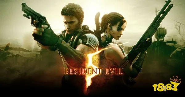 生化危机9通关时间引热议，双主角玩法平衡性成玩家担忧焦点