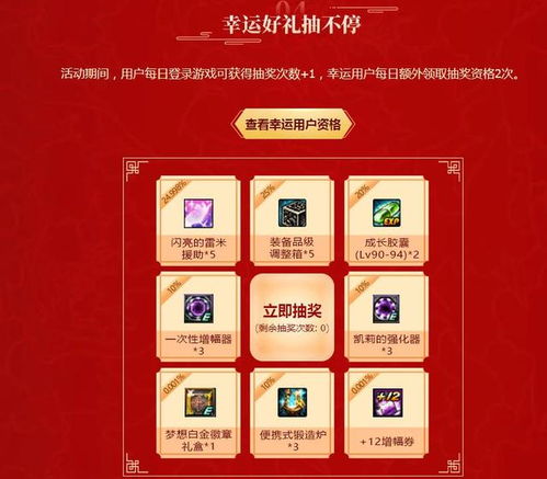 2025年最新好玩网站类型全解析，这7类平台90%玩家不知道