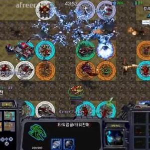 星际来袭塔防通关率不足3%?2025新版速刷攻略+隐藏机制全拆解 星际来袭塔防通关率不足3%?2025新版速刷攻略+隐藏机制全拆解