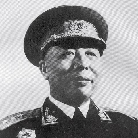 开拓者ol中期资源枯竭怎么破?2025实测舰队转型3大避坑指南 开拓者ol中期资源枯竭怎么破?2025实测舰队转型3大避坑指南