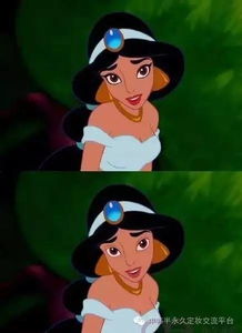 迪士尼白雪公主真人版亏损1.7亿美元 惨败收场