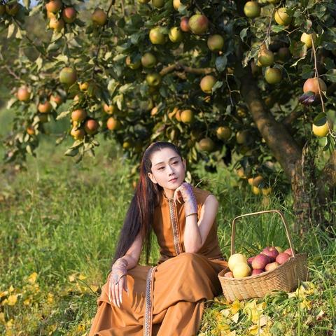 iPhone 18 Pro灵动岛屏幕首秀，苹果手机屏占比创历史新高