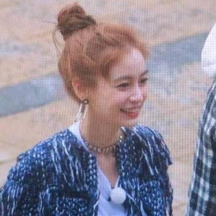 PS玩家福音，超实用功能回归，却仅限一半？