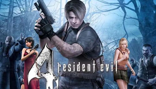 卡普空密谋T病毒？涩谷或将重演浣熊市危机