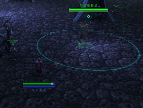 天狼蜘蛛刷新坐标全泄露？2025最新实测数据+高爆率击杀路线图