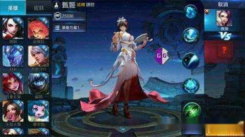 火瀑官网停运8年后，2025年玩家自救方案与战甲数据还原全指南