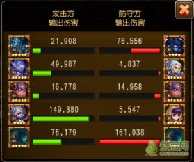 柴郡专三还是一技能?2025下半年六星狙击强度全解析与实战配队指南 柴郡专三还是一技能?2025下半年六星狙击强度全解析与实战配队指南