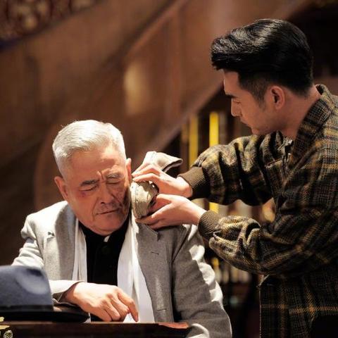 2025最新传奇外传私服发布网避坑指南，3步筛选稳定服