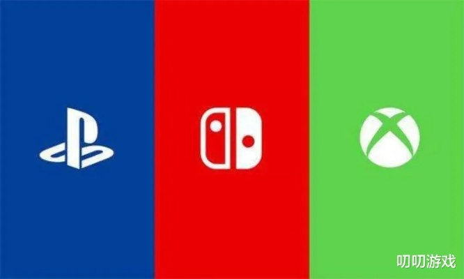 2026年Switch2独占游戏仅9款，前景堪忧？