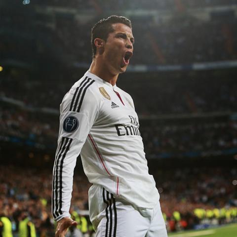 四职业核心定位速览,你以为的跟实际天差地别 四职业核心定位速览,你以为的跟实际天差地别