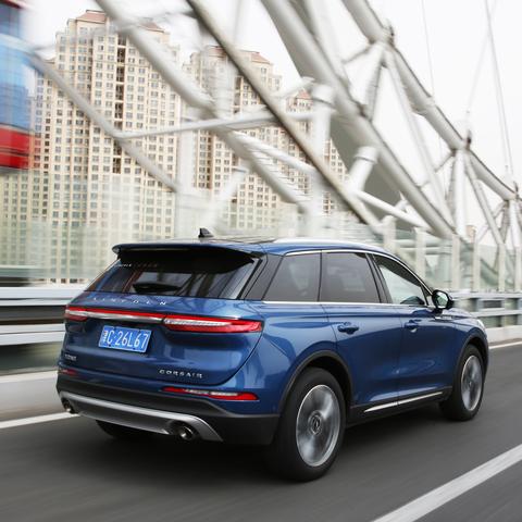 PS玩家福音，超实用功能回归，却为何仅有一半？