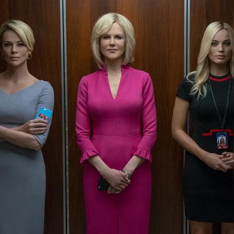 2025卓越海盗武器进化材料类型大揭秘，3天速成与5大隐藏刷点