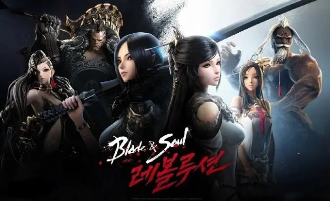 2025台服剑灵官网连不上？实测3大跳板方案与账号安全避坑指南