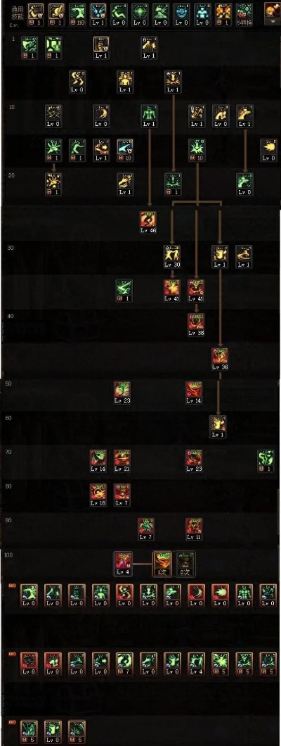 2025柔道刷图视频全解析,3大隐藏机制让效率翻倍 2025柔道刷图视频全解析,3大隐藏机制让效率翻倍