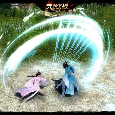 九阴真经生死擂怎么打？2025最全克制链与暗劲爆发秘籍