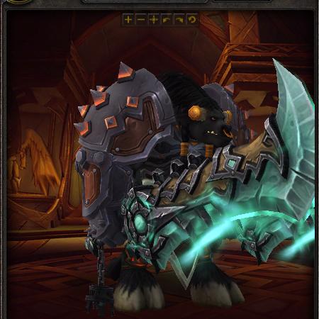 战斗贼天赋怎么点？2025最新实测数据+3套方案解决全场景需求