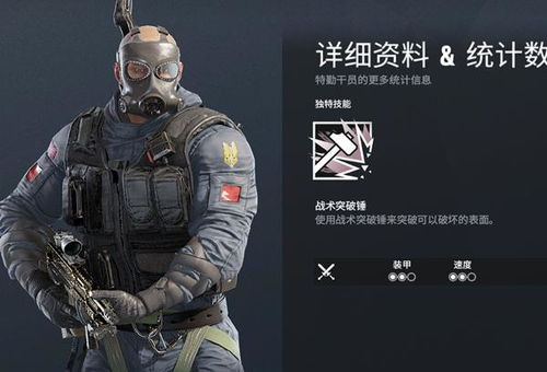 枪火玫瑰是什么类型？2026最新硬核射击+美型角色游戏盘点