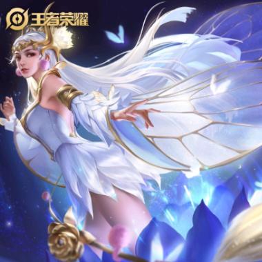 一、对线压制型,不是凶,是算好了你的算好了 一、对线压制型,不是凶,是算好了你的算好了