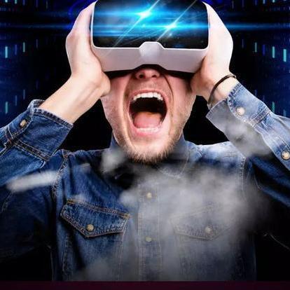 刀剑2激活码2025绝版获取指南，3大隐藏渠道实测有效