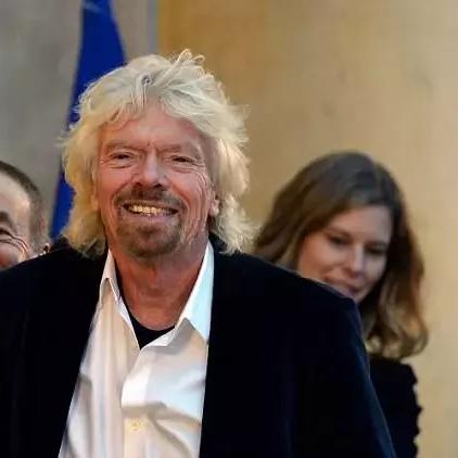 Switch2独占游戏仅9款？2026年内容匮乏引玩家担忧