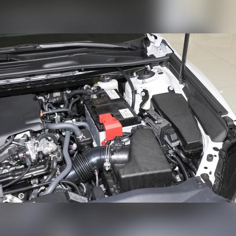 给他爱5压缩至2.5G，实测画面与性能变化