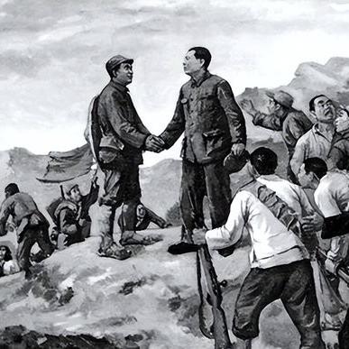 四大棋语类型的底层代码，别被表面属性迷惑