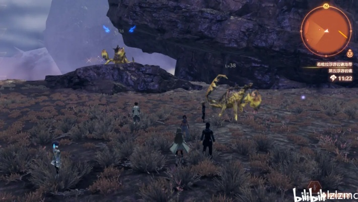 卡拉克西声望还值得冲吗？2025恐惧废土速刷路线与琥珀巨蝎获取全解析