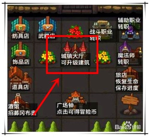 FF14深层迷宫怎么打？2025单刷职业配置与绝品掉落全解析