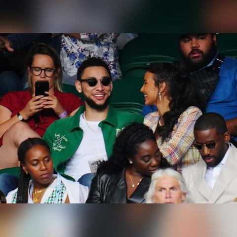 2025刺客刷图加点绝密档案，效率提升300%的隐藏天赋树