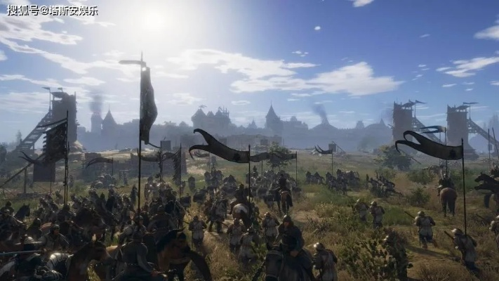 2025年低配置高画质网游终极指南，这5款优化神作让老电脑焕发第二春