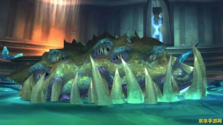 奥杜尔圣物选择难题破解,NGA大神推荐的最优解方案 奥杜尔圣物选择难题破解,NGA大神推荐的最优解方案