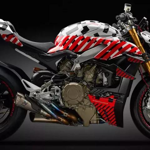 超级街霸4街机版网战延迟完全对策，2025年立回框架与确认连击实战指南