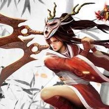 2XKO开发持续,阿卡丽、塞娜确认登场! 2XKO开发持续,阿卡丽、塞娜确认登场!