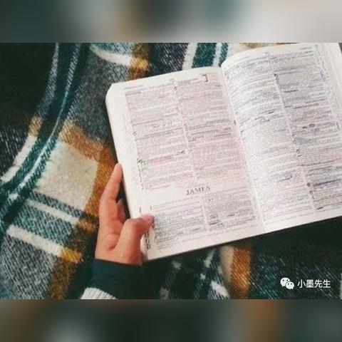 问道羽化全攻略2025,7天速成羽化真仙的隐藏技巧与资源清单 问道羽化全攻略2025,7天速成羽化真仙的隐藏技巧与资源清单