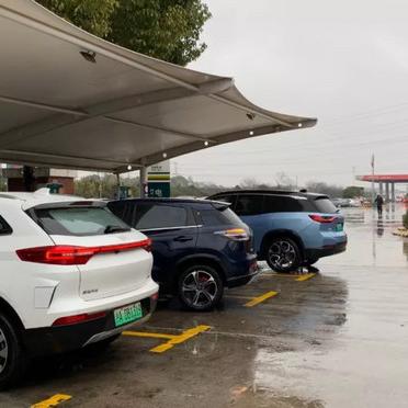 PS玩家福音，实用功能回归一半，关键痛点仍待解