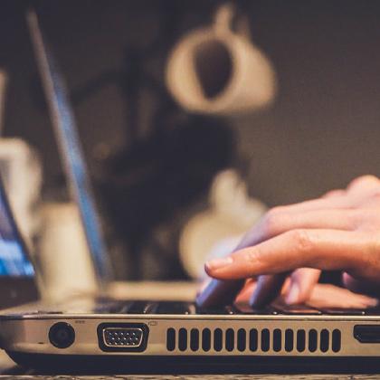 showtooltip 盾牌猛击