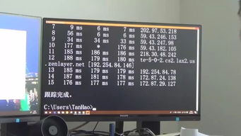 揭秘网游私服大全，从搭建到运营的完整技术链路