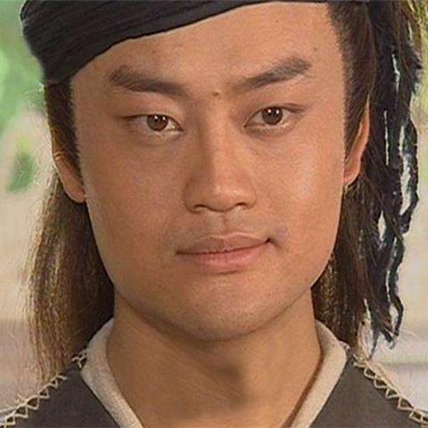 九阴真经门派选择终极困惑，PVP/PVE双修路线+版本隐藏机制揭秘