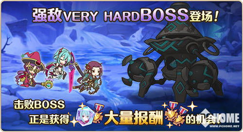 2XKO阿卡丽与塞娜即将登场，开发持续进行中