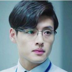 战神重制版官宣,玩家热议爱神小游戏回归 战神重制版官宣,玩家热议爱神小游戏回归