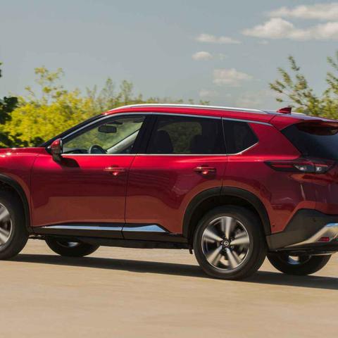 PS实用功能回归,但仅恢复一半! PS实用功能回归,但仅恢复一半!