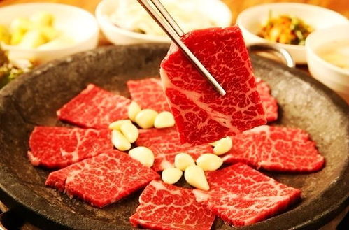 东北人囤500斤年货愁坏,顿顿吃肉无处安放 东北人囤500斤年货愁坏,顿顿吃肉无处安放