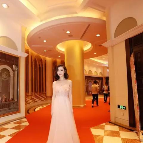 复仇之剑为什么被顶级玩家弃用？2025年隐藏机制实测与3套逆袭配装方案