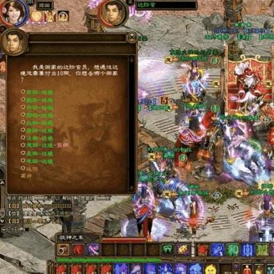 绿色征途平民玩家零氪金逆袭，2025下半年最新搬砖赚钱全链路实战手册