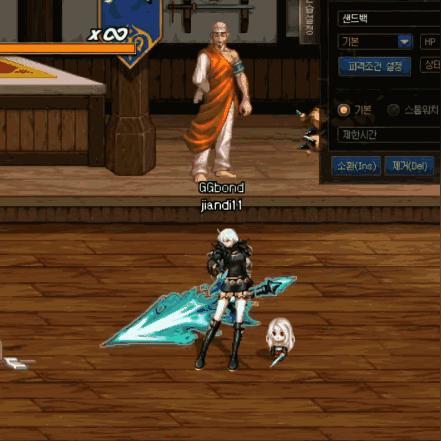 DNF鬼剑士五转职深度拆解，数据党必看的隐藏机制与实战排名